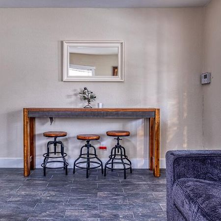 4Br Victorian Walk To Uc Davis & Shriner Med Cen Villa Sacramento Exterior foto